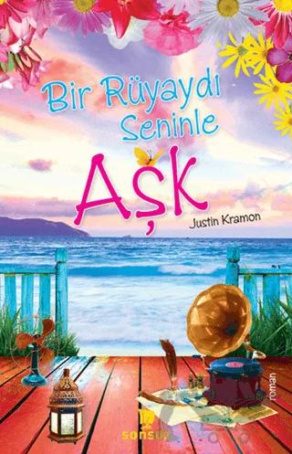 Bir Rüyaydı Seninle Aşk