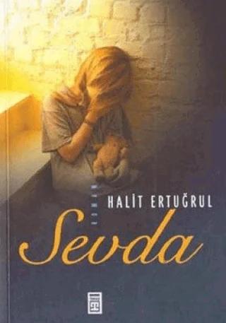 Sevda