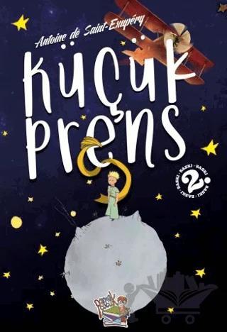 Küçük Prens