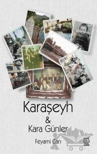 Karaşeyh ve Kara Günler