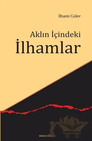 Aklın İçindeki İlhamlar
