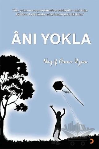 Anı Yokla