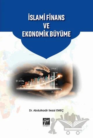 İslami Finans ve Ekonomik Büyüme
