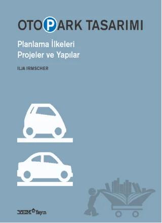 Otopark Tasarımı