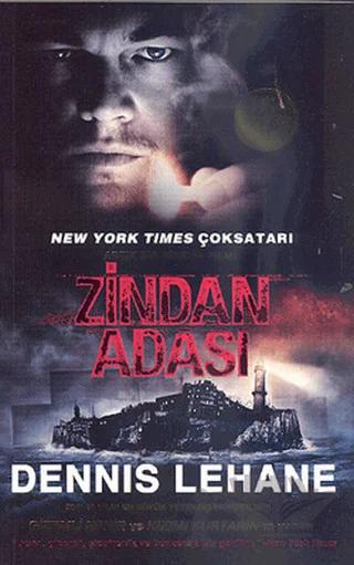 Zindan Adası