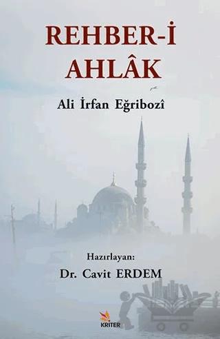 Rehber-i Ahlâk