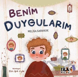 Benim Duygularım