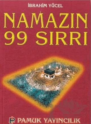 Namazın 99 Sırrı (Namaz-006)