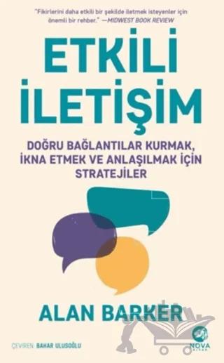 Etkili İletişim