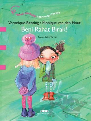 Beni Rahat Bırak!