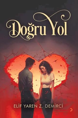 Doğru Yol