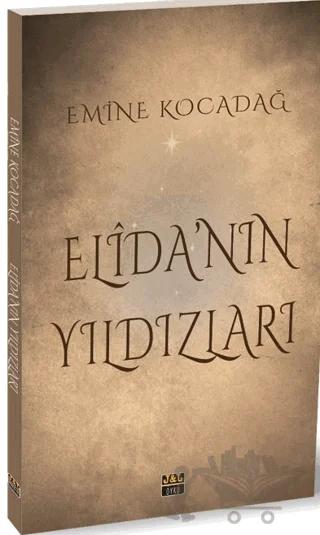 Elîda’nın Yıldızları