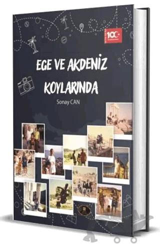 Ege ve Akdeniz Koylarında