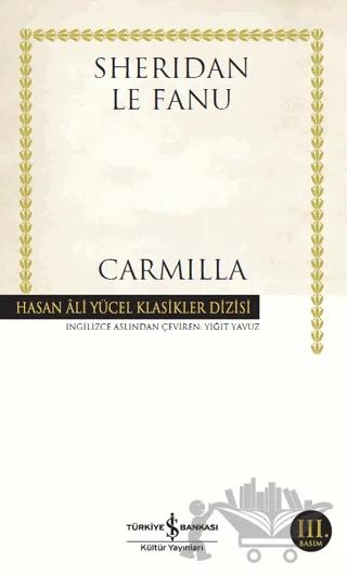 Carmilla