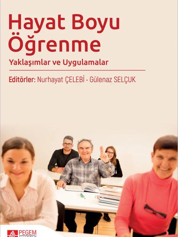 Hayat Boyu Öğrenme