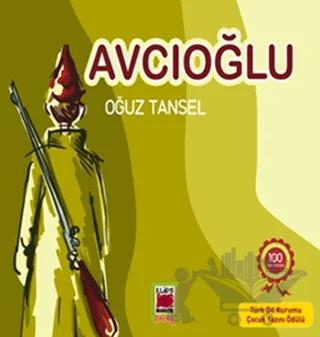 Avcıoğlu