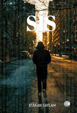Sis