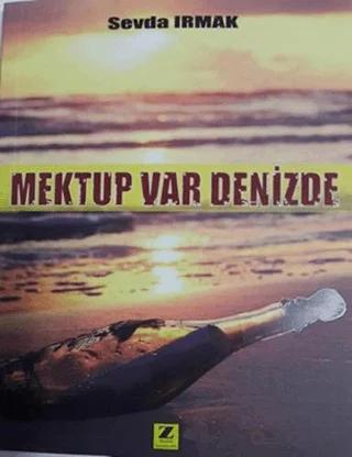 Mektup Var Denizde