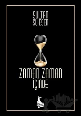 Zaman Zaman İçinde