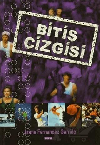 Bitiş Çizgisi
