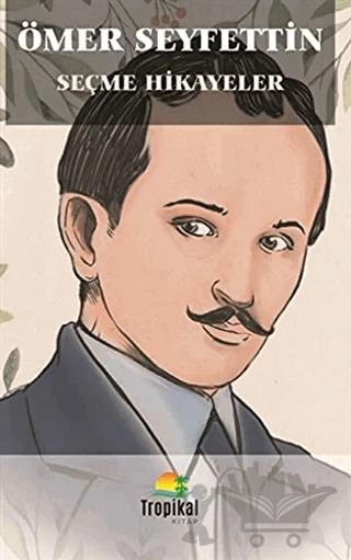 Seçme Hikayeler