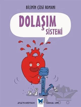 Dolaşım Sistemi