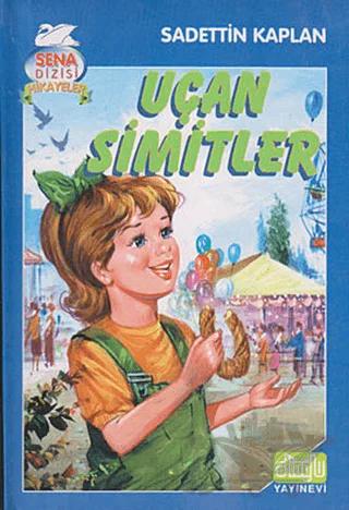 Uçan Simitler