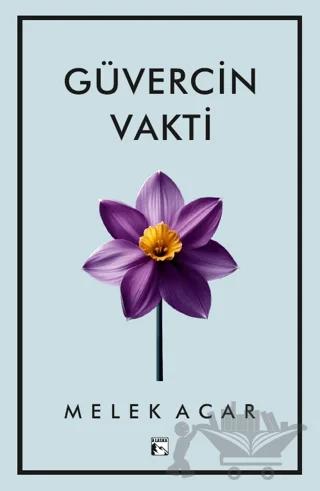 Güvercin Vakti