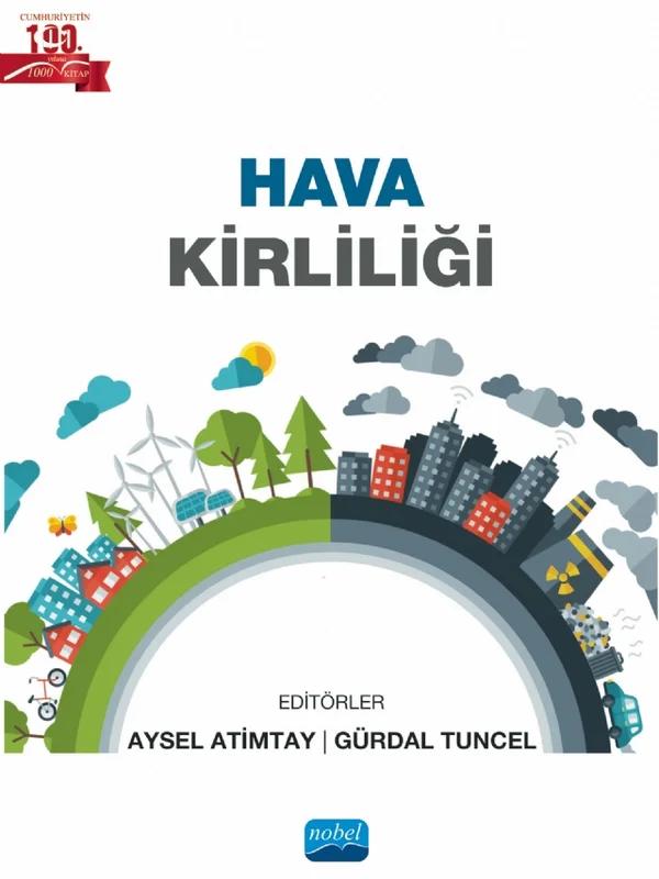 Hava Kirliliği