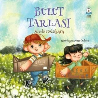 Bulut Tarlası