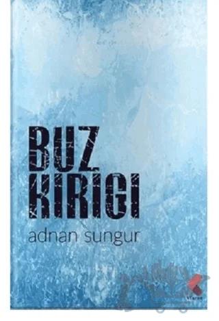 Buz Kırığı