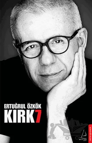Kırk7