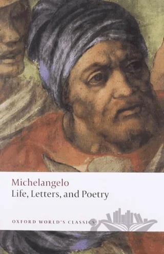 Life, Letters, and Poetry