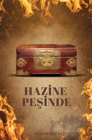 Hazine Peşinde