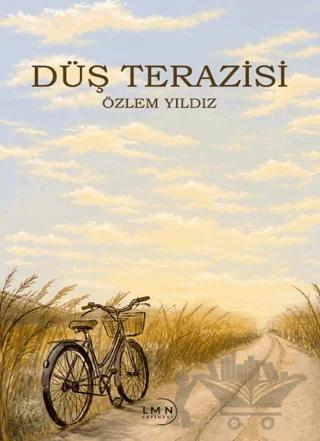 Düş Terazisi