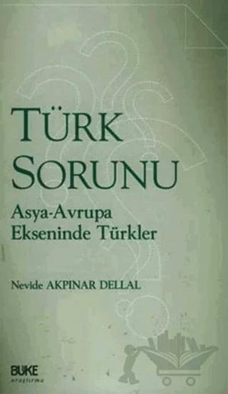 Türk Sorunu