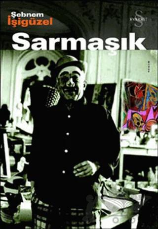 Sarmaşık