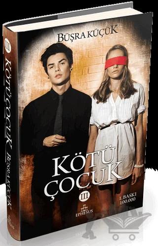 Kötü Çocuk 3