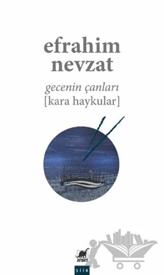 Gecenin Çanları (Kara Haykular)