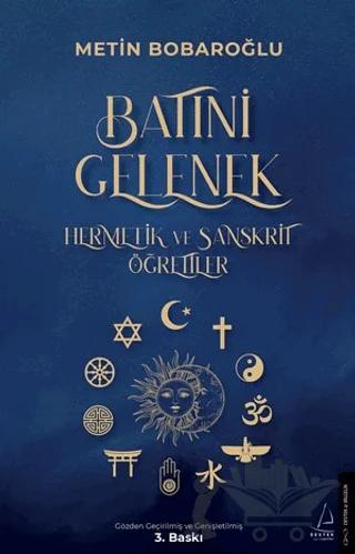 Batıni Gelenek