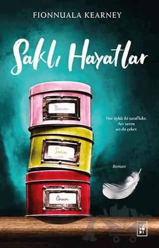 Saklı Hayatlar