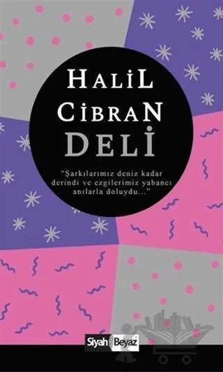 Deli