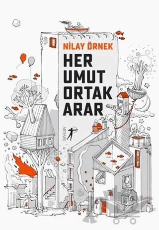 Her Umut Ortak Arar