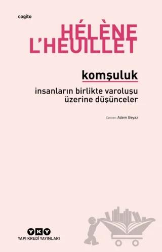 Komşuluk