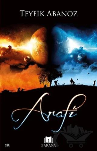 Arafi