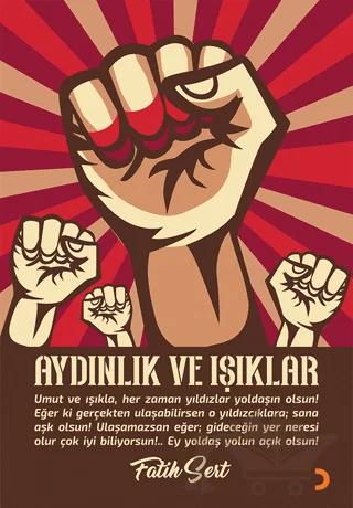 Aydınlık ve Işıklar