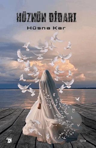 Hüznün Didarı