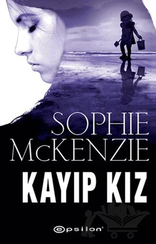 Kayıp Kız