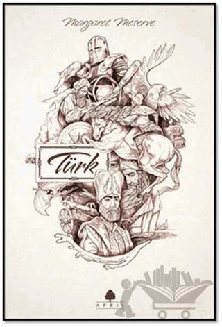 Türk
