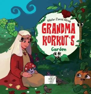 Grandma Korkut’s
